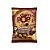 Simas Pirulitos Cherry Pop Chocolate C/ Caramelo 700G - Imagem 1