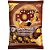 Pirulito Cherry Pop Chocolate com Caramelo - Pacote com 700G - Imagem 1