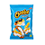 Salgadinho Cheetos Onda Sabor Requeijão - Pacote com 40G - Imagem 1