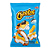 Salgadinho Cheetos Onda Sabor Requeijão - Pacote com 75G - Imagem 1