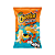 Salgadinho Cheetos Crunchy Sabor White Cheddar - Pacote com 48G - Imagem 1