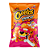 Salgadinho Cheetos Crunchy Sabor Super Cheddar - Pacote com 78G - Imagem 1