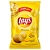 Batata Lays Clássica - Pacote com 70G - Imagem 1