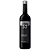 Vinho Latitud 33° Cabernet Sauvignon - Garrafa com 750ML - Imagem 1