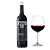 Vinho Latitud 33° Cabernet Sauvignon - Garrafa com 750ML - Imagem 2
