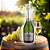 Vinho Espumante Toribio Moscatel 750ml - Imagem 2