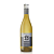 Vinho Latitud 33° Chardonnay - Garrafa com 750ML - Imagem 1