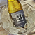 Vinho Latitud 33° Chardonnay - Garrafa com 750ML - Imagem 2