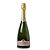 Espumante Casa Toribio Branco Brut 750 Ml - Imagem 1