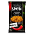 Salgadinho Aperitivo Plinc Show Sabor Pimenta - Pacote com 50G - Imagem 1