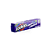 Drops Mastigavel Icekiss Blueberry 15un - Imagem 2
