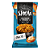 Salgadinho Aperitivo Plinc Show Sabor Galeto - Pacote com 50G - Imagem 1