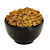 Salgadinho Aperitivo Plinc Show Sabor Churrasco - Pacote com 50G - Imagem 2