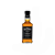 Whisky Jack Daniels 200 ML - Imagem 1