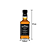 Whisky Jack Daniels Tennesse - Garrafa com 200ML - Imagem 2