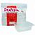 Pote Retangular Prafesta 500ML - Pacote com 24UN - Imagem 1