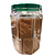 Chinezinha Doce De Leite 1,05 KG - Imagem 2