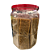Cocada Chinezinha  De Abacaxi 1Kg - Imagem 2