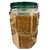 Cocada Chinezinha  Maracujá 1Kg - Imagem 2