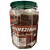 Cocada Chinezinha  Escura 1Kg - Imagem 1