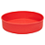 Forma de Silicone Mimo Style para Bolo 26CM - Imagem 2