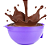 Panelinha BlueStar Max Lavanda - Imagem 2