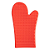 Luva Mimo Style de Silicone - Imagem 1