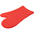 Luva Mimo Style de Silicone - Imagem 2