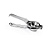 Espremedor Mimo Style de Limão Inox - Imagem 1