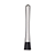 Macerador Socador Mimo Style Inox Ponta De Nylon - Imagem 1