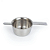 Dosador Mimo Style para Bebidas Inox 50ML - Imagem 1