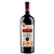 Vinho Quinta do Morgado Tinto Suave - Garrafa com 1L - Imagem 1