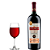 Vinho Quinta do Morgado Tinto Suave - Garrafa com 1L - Imagem 2