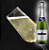 Espumante Quinta do Morgado Moscatel - Garrafa com 660ML - Imagem 2