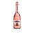 Espumante Quinta do Morgado Moscatel Rosé - Garrafa com 660ML - Imagem 1