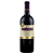 Vinho Quinta do Morgado Tinto Seco - Garrafa com 750ML - Imagem 1
