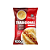Batata Palha Tradicional Elma Chips - Pacote com 100G - Imagem 1