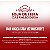 Salgadinho Baconzitos Sabor Bacon - Pacote com 130G - Imagem 5