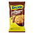 Salgadinho Torcida Sabor Costelinha com Limão - Pacote com 70G - Imagem 6