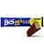 Wafer Bis ao Leite -  Pacote com 201,6G - Imagem 1