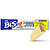 Wafer Bis Chocolate Branco - Pacote com 201,6G - Imagem 1