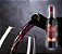 Vinho Bordô Suave Quinta do Morgado  750ML - Imagem 2