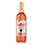 Vinho Quinta do Morgado Rosado Suave - Garrafa com 750ML - Imagem 3
