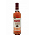 Vinho Quinta do Morgado Rosado Suave - Garrafa com 750ML - Imagem 1