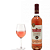 Vinho Quinta do Morgado Rosado Suave - Garrafa com 750ML - Imagem 2