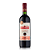 Vinho Quinta do Morgado Tinto Suave - Garrafa com 750ML - Imagem 1