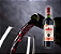 Vinho Quinta do Morgado Tinto Suave - Garrafa com 750ML - Imagem 2