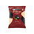 Sicao Cacau Preto em Pó 100% - Pacote com 500G - Imagem 1