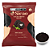 Sicao Cacau Preto em Pó 100% - Pacote com 500G - Imagem 2