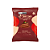Sicao Cacau Vermelho em Pó 100% - Pacote com 500G - Imagem 1